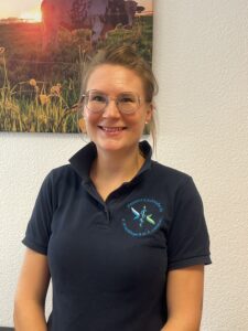 Jennifer Thiele Hausarzt Elmshorn